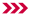 pϕi ݂Ȃ̔C̔̔TCg